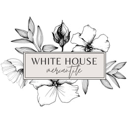 White House Mercantile 