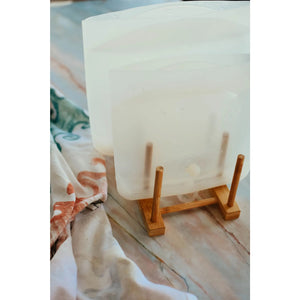 Drying Rack - Large