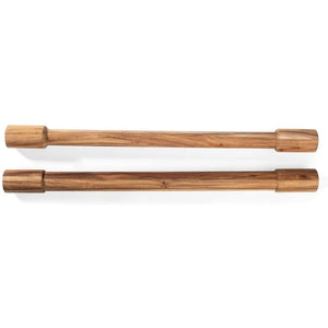 Set of 2 Rolling Pins