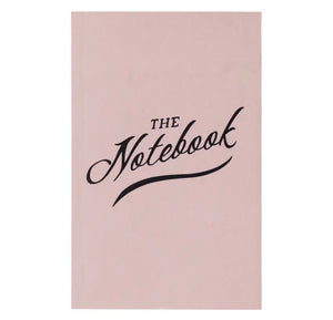 Notebook - The Notebook